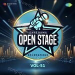 Open Stage Recreations - Vol 51 - Samina Song Download