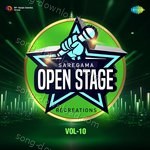 Open Stage Recreations - Vol 10 - Samina Song Download