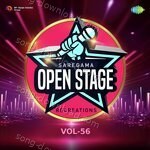 Open Stage Recreations - Vol 56 - Samina Song Download