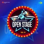 Open Stage Covers - Vol 78 - Samina Song Download