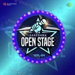 Open Stage Covers - Vol 84 - Samina Song Download