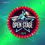 Open Stage Covers - Vol 62 - Samina Song Download