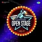 Open Stage Covers - Vol 97 - Samina Song Download
